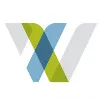 Wixted & Company Wixted & Company