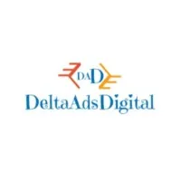 DeltaAdsDigital DeltaAdsDigital