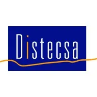 Distecsa S.A.S
