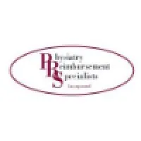 Physiatry Reimbursement Specialists, Inc.