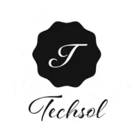 Techsol IT Solution