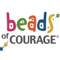 Beads of Courage, Inc.