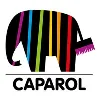 Caparol Färg & Puts Caparol Färg & Puts