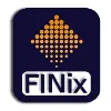 FINix - Finance & Investment Club FINix - Finance & Investment Club