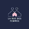 La rue des Femmes La rue des Femmes
