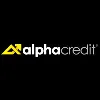 AlphaCredit AlphaCredit