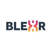 Blexr Blexr