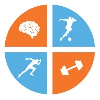 PerformanceHub Australia PerformanceHub Australia