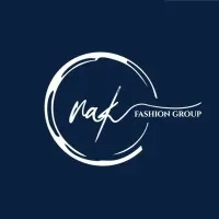 Nak Fashion Group. Nak Fashion Group.