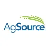 AgSource AgSource