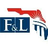 F&L Law Group, PLLC F&L Law Group, PLLC