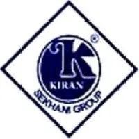 Kiran Texpro Pvt. Ltd.