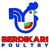 Berdikari Poultry