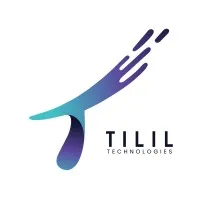 Tilil Technologies Limited