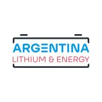 Argentina Lithium & Energy Corp.