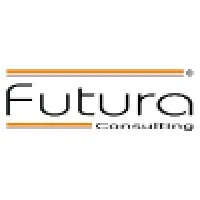 Futura Consulting