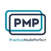PMP Marketing Group