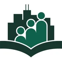 Chicago Education Advocacy Cooperative