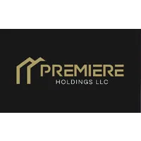 Premiere Holdings LLC