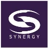 SYNERGY SYNERGY