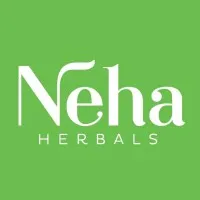 Neha Herbals