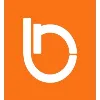 Nativebyte
