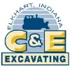 C&E Excavating, Inc.