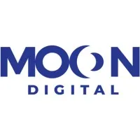 Moon Digital