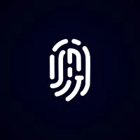 Innsite Agência Web