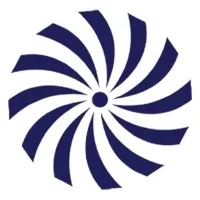 Shahwilayat Public School