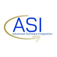 Advanced Software Integration Advanced Software Integration