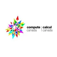 Compute Canada | Calcul Canada