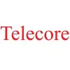 Telecore