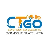 CTgo Mobility Private Limited