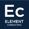 Element Consulting Element Consulting