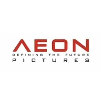 AEON PICTURES