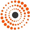 ErgoServ