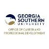 Georgia Southern Office of Career and Professional Development Georgia Southern Office of Career and Professional Development