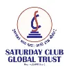 Saturday Club Global Trust Saturday Club Global Trust