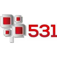 531 Digital LLC