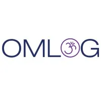 Omlog Asia ltd
