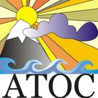 CU Boulder ATOC CU Boulder ATOC