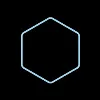 Ultrahaus Technology Partners
