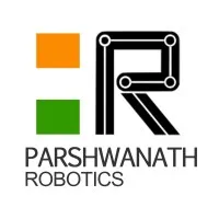 Parshwanath Robotics