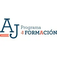 Programa de Formación- Academia Judicial de Chile