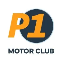 P1 Motor Club