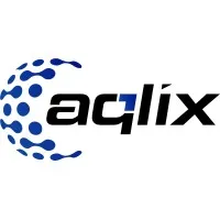 Aqlix IT Solutions