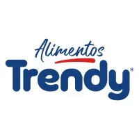 Alimentos Trendy Alimentos Trendy