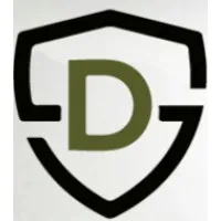 Divergent Security Solutions, LLC