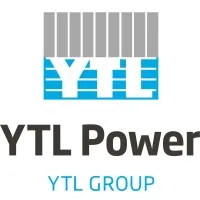 YTL Power International
